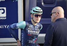 Antidoping, sospeso in via cautelare Alberto Bruttomesso