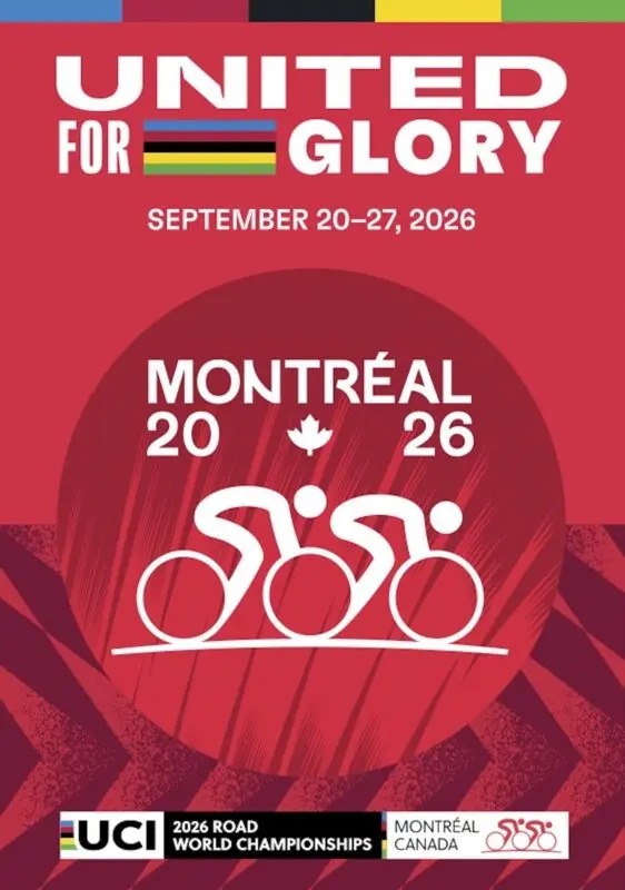 Mondiali 2026