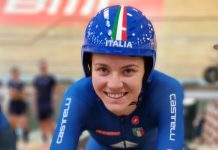 Alzini dopo la sua miglior stagione: «Io, velocista, maglia gialla sul Tourmalet. Ora voglio rivincere l’oro mondiale col quartetto»