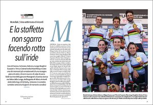 038-039 Fotografico mondiale