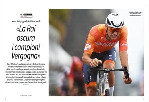 050-051 MONDIALE GIUDIZI