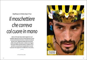 100-101 Alaphilippe