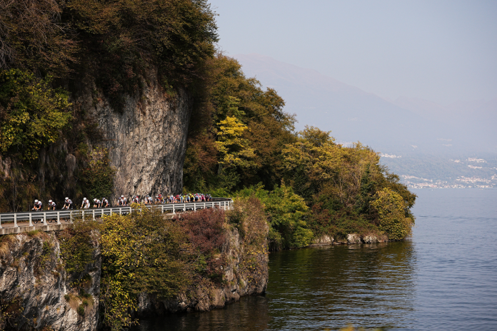 como Lombardia