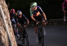 Madiot dopo Il Lombardia di Seixas: «Pogacar dovrà accorciare le vacanze e cominciare ad allenarsi» 120th ILombardia 2026