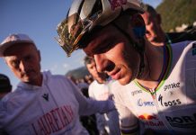 120th ILombardia 2026