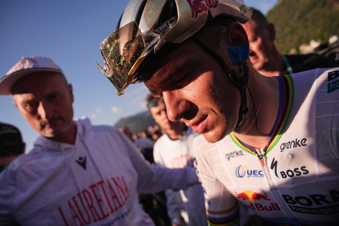 120th ILombardia 2026 120th ILombardia 2026