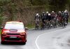 Castelli è il nuovo partner ufficiale per l’abbigliamento tecnico del Tour de France ASO