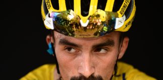 Alaphilippe