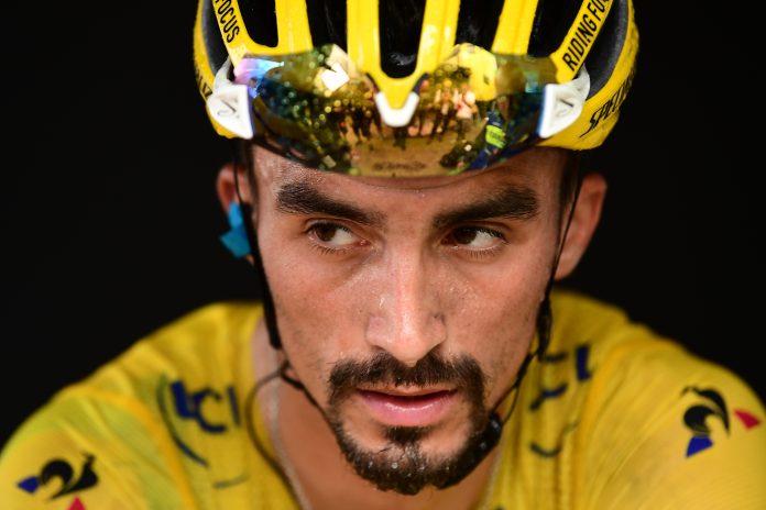 Alaphilippe