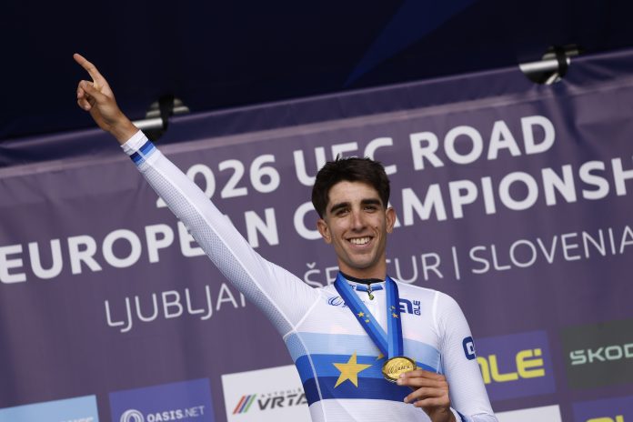 Alvarez Álvarez