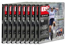 Bicisport