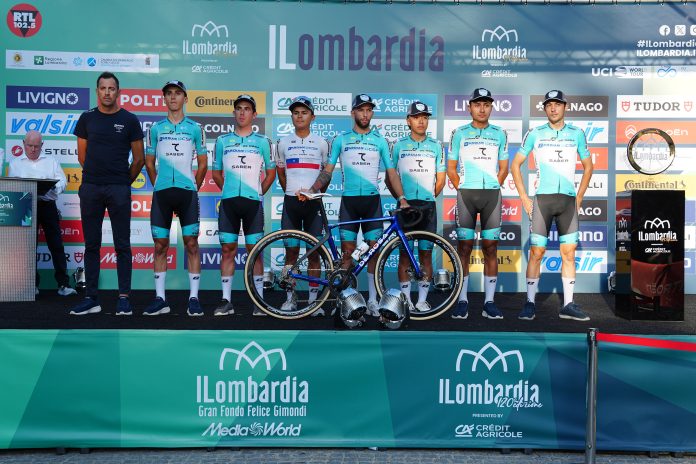 Bardiani Bardiani