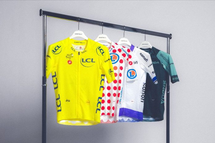 Castelli-1 Castelli