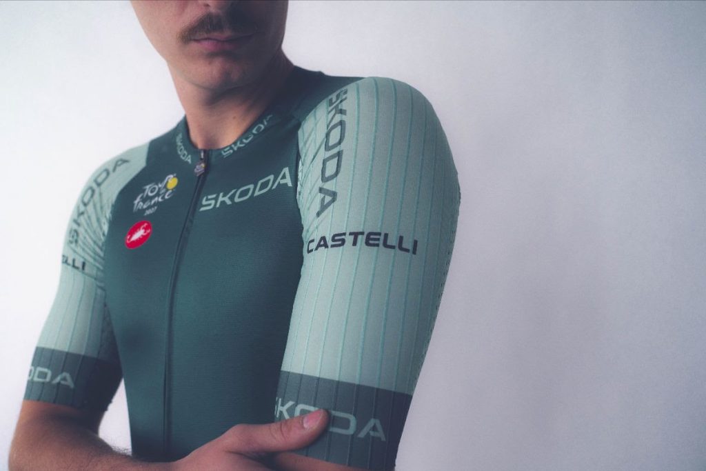 Castelli