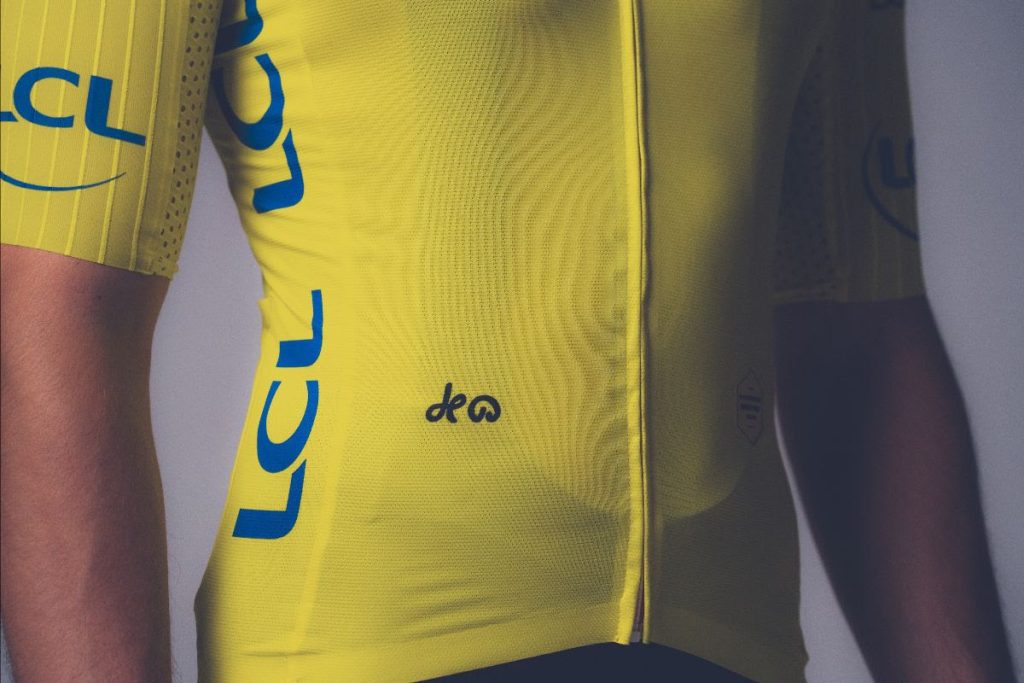 Castelli