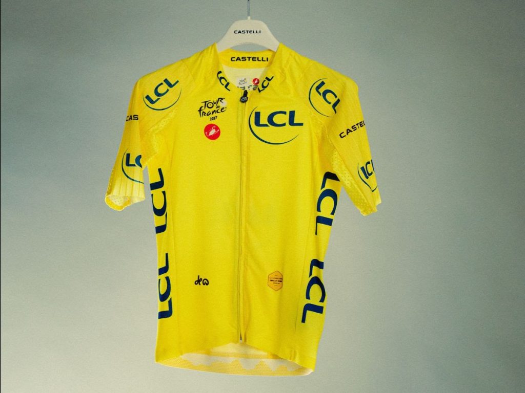 Castelli