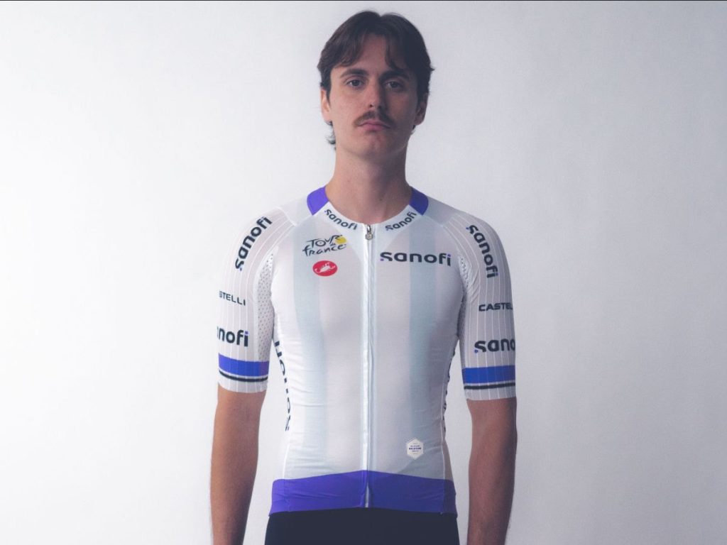 Castelli