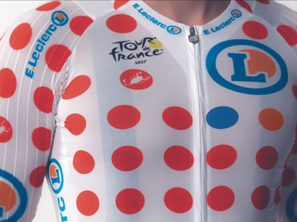 Castelli