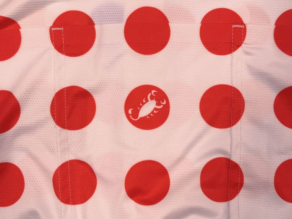 Castelli