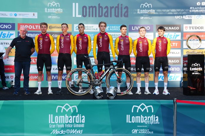 Cofidis