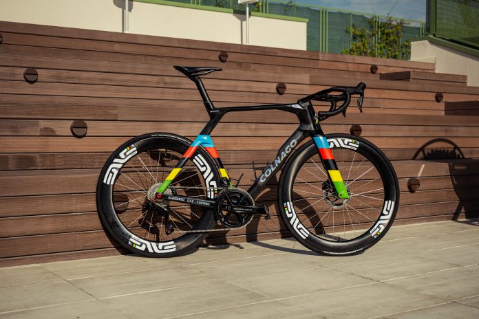 Colnago-1 Colnago
