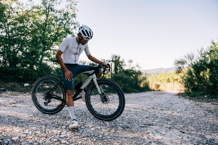 Colnago Colnago