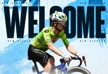 Ciclomercato, alla Bardiani dopo Raccani e Sierra arriva anche Davide De Cassan De Cassan