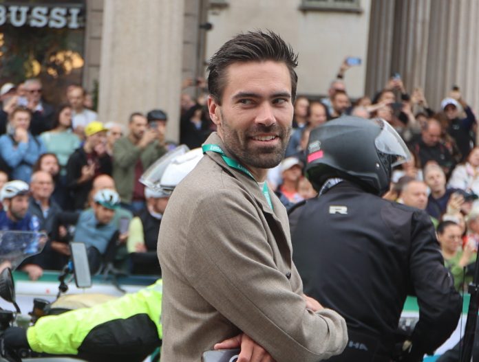 Dumoulin
