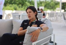 Elena Cecchini si è ritirata: era diventata professionista nel 2011 Elena Cecchini