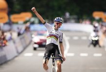Prestigio, le classifiche finali: Lorenzo Finn e la Technipes vincono la 39ª edizione! Finn