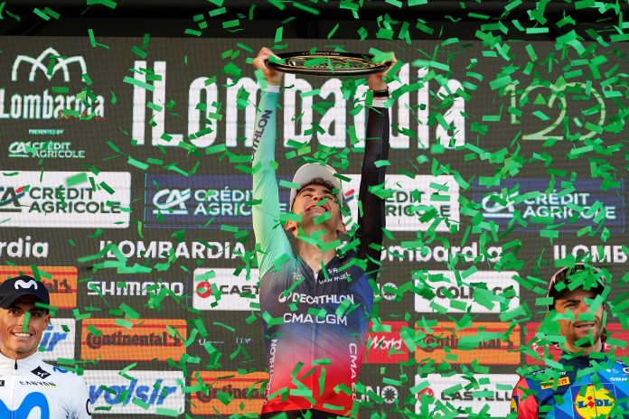 Lombardia