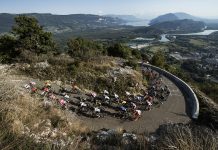 Tour de France 2027, le anticipazioni sul percorso: due crono e tante salite dal Grand Colombier al Col de Portet Tour de France