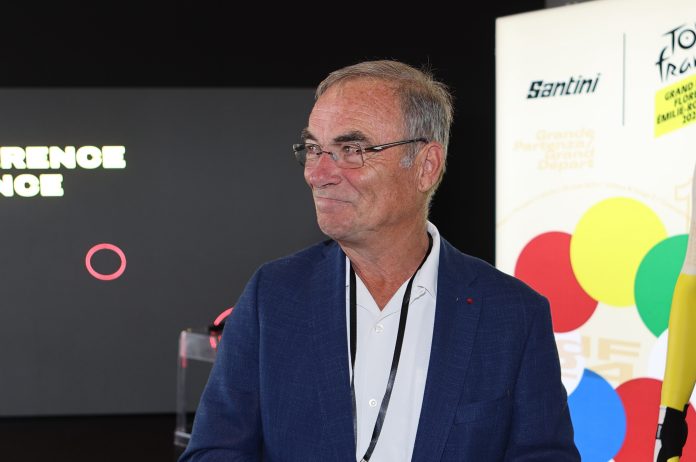 Hinault Hinault