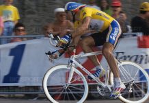 Indurain