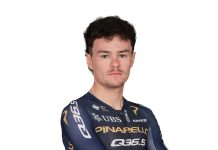 Joseph Pidcock, il fratello di Tom, si ritira dal professionismo a soli 24 anni Joseph Pidcock