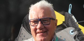 Lefevere