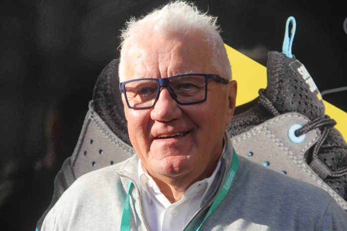 Lefevere Lefevere