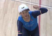 Mondiali su pista, uno straordinario Milan vince l’oro nell’inseguimento! Bronzo per Ganna Milan