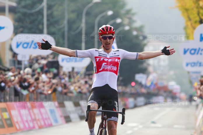 Mollema-Lombardia Mollema