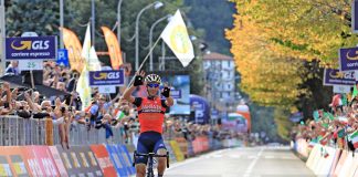 Nibali