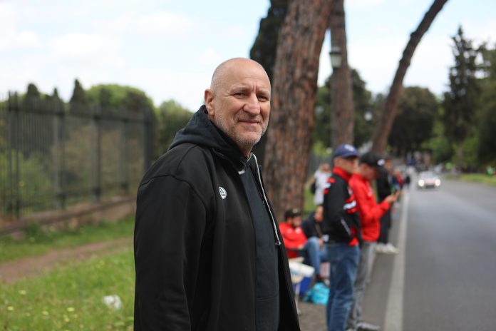 Nicoletti Nicoletti