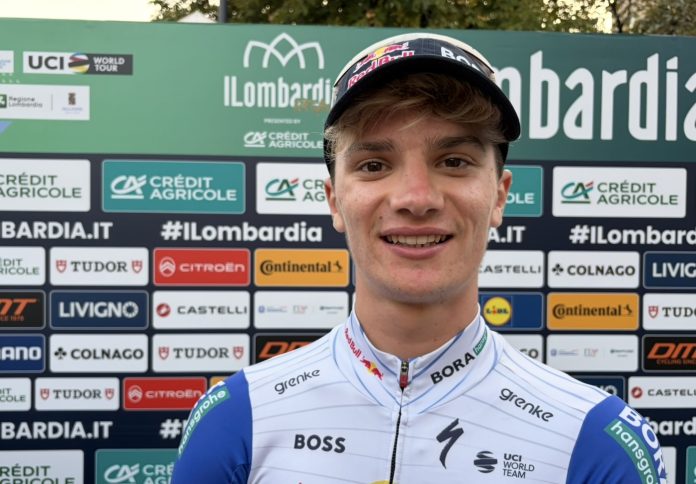 Pellizzari-Lombardia Pellizzari