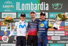 Lombardia