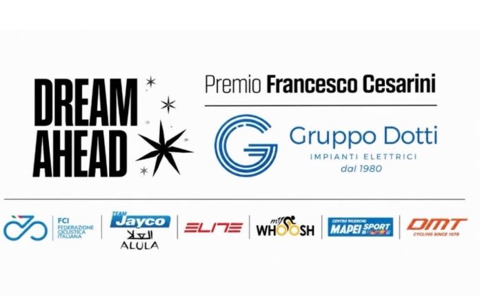 Premio-Cesarini Cesarini