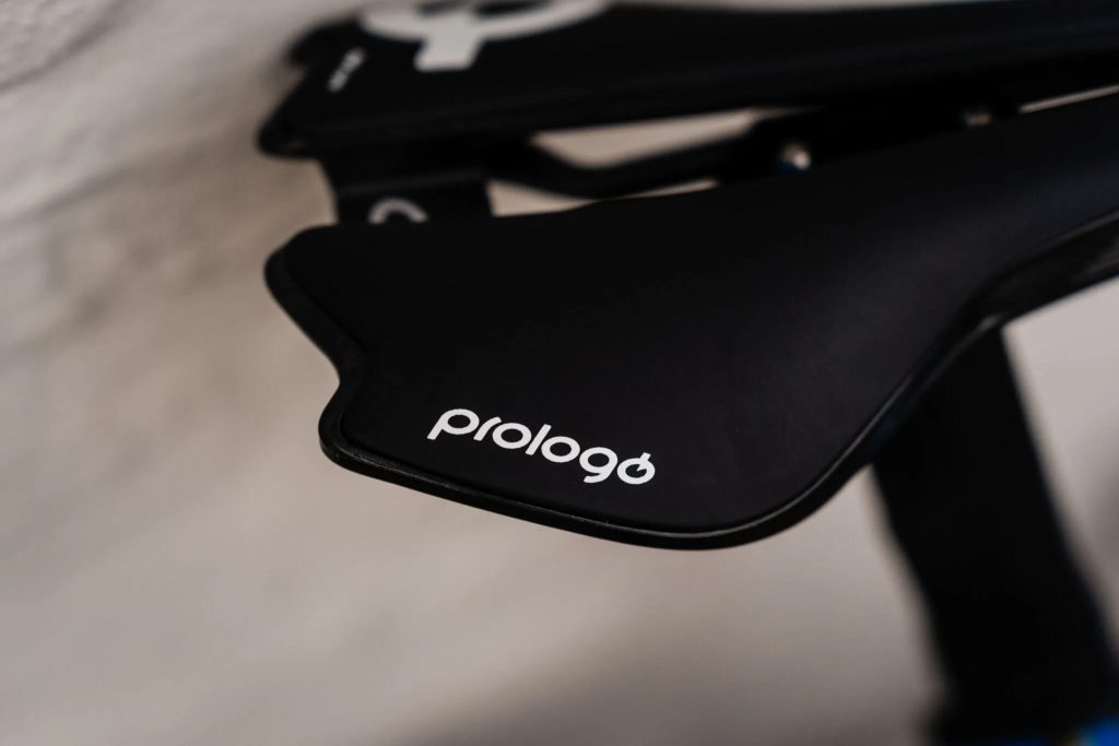 Prologo