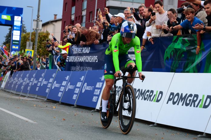 Roglic Roglic