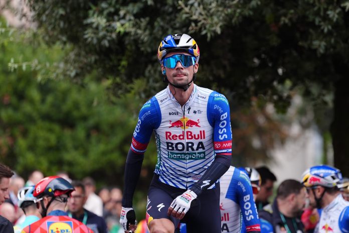 Roglic
