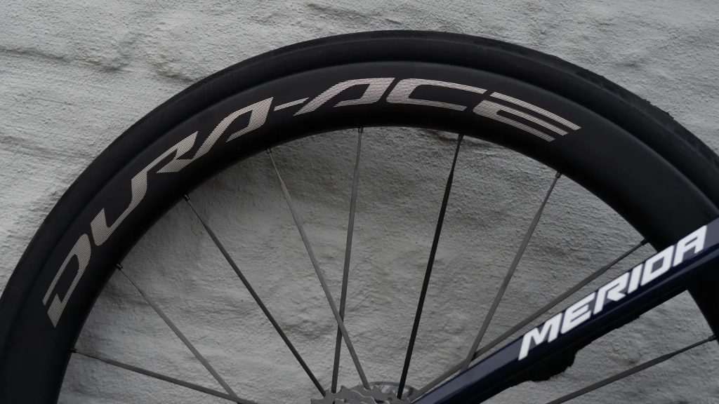 Shimano