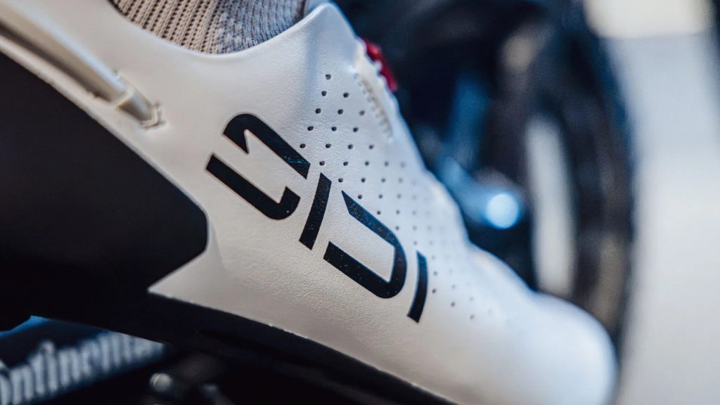 Sidi