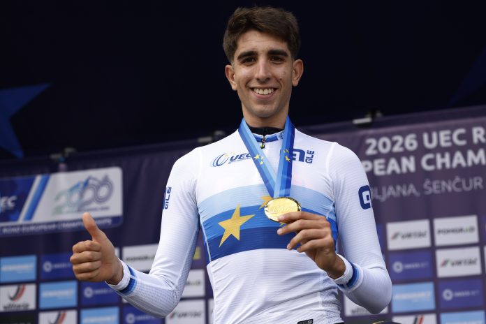Álvarez Álvarez